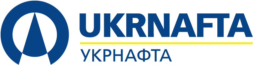 Ukrnafta