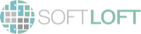 Logo partner