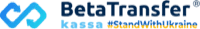 Logo partner
