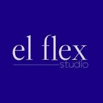 Logo partner