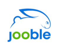 Logo partner