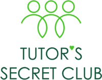 Logo partner