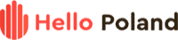 Logo partner