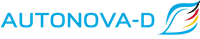 Logo partner