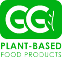 Logo partner